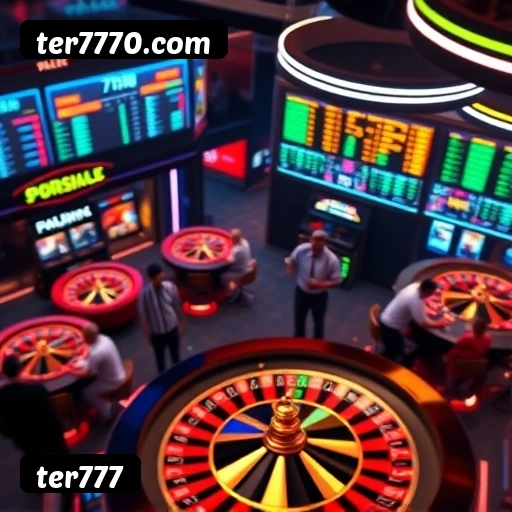 ter777 Crash: A Comunidade e as Estratégias que Empolgam