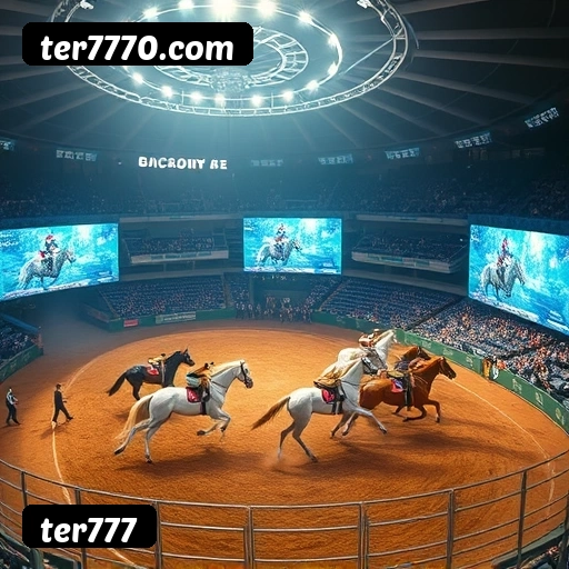 Explorando os benefícios únicos dos bônus ter777
