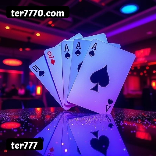 ter777 Crash: A Comunidade e as Estratégias que Empolgam