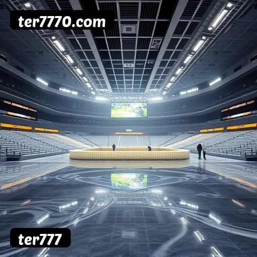 Explorando os benefícios únicos dos bônus ter777